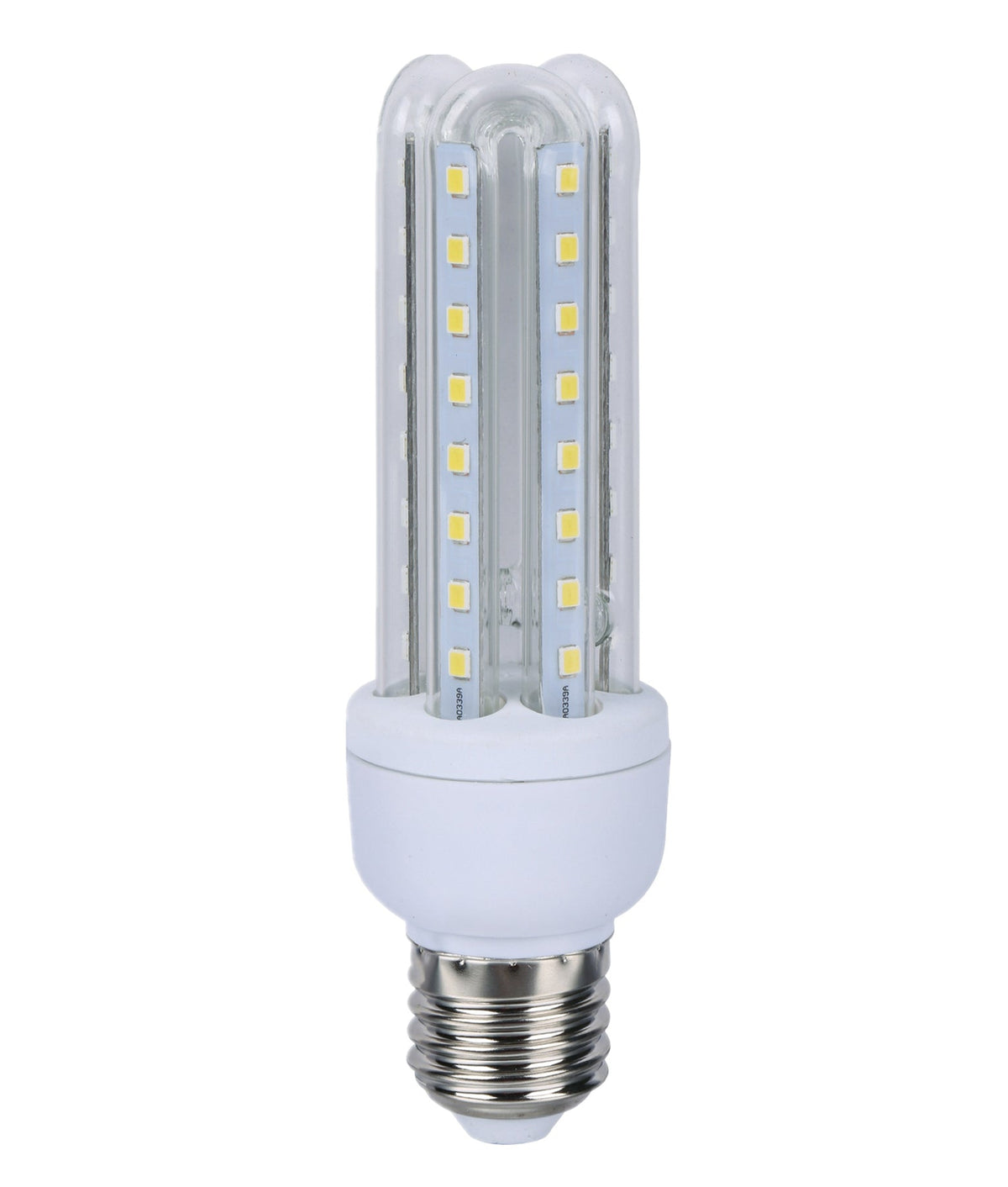 SAL TRADESTAR/380W/NDL/BK/TYPE3 * - SE7169/380NDL/BK/T3 – LightPower
