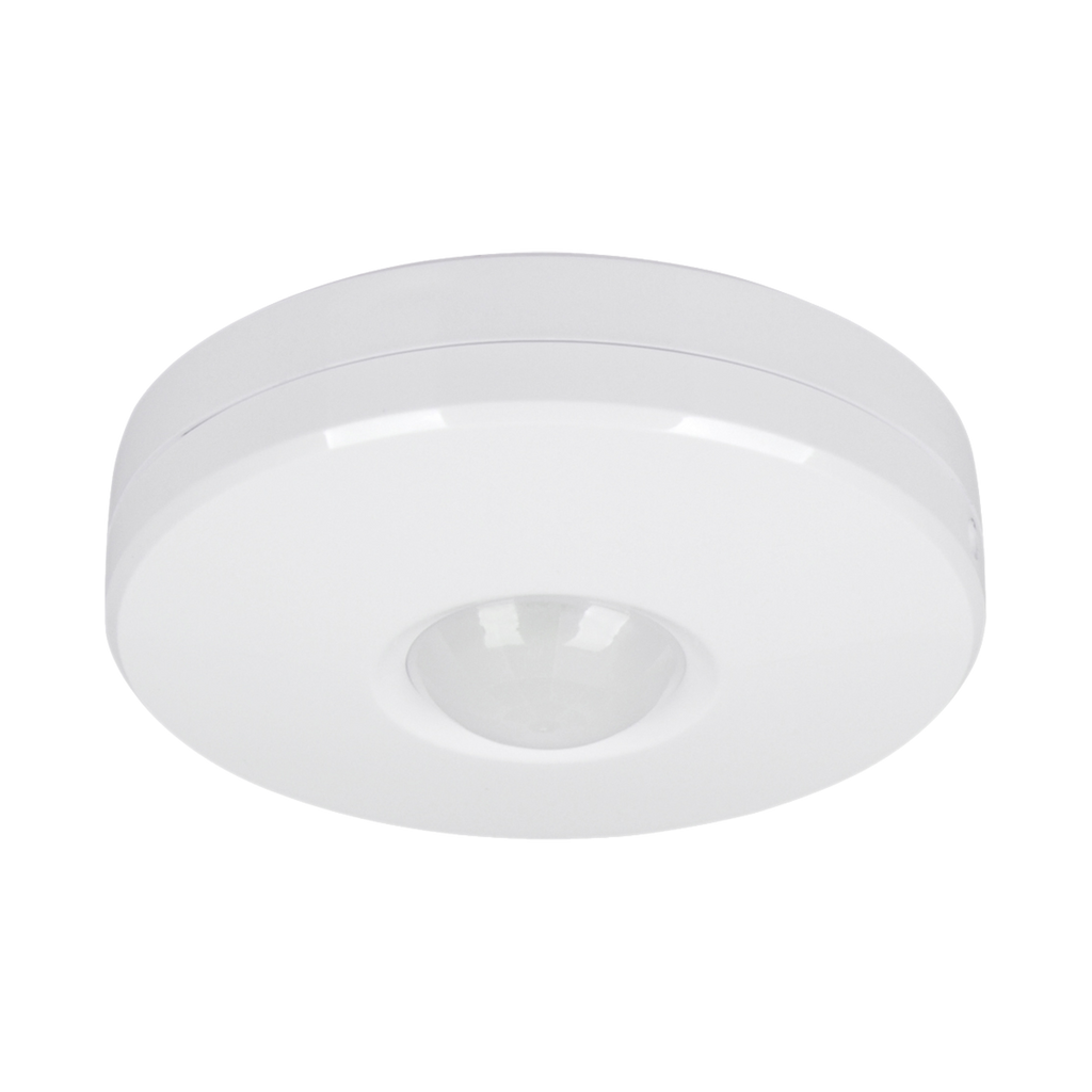 SAL Infrared sensor - surface mount - SMS805CS – LightPower